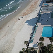 Picture 004